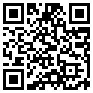 可可的赛钱箱cococoin1.3