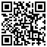 饥饿鲨世界999999钻无限金币v1.0.3