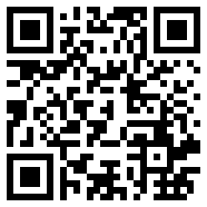 kakaotalk最新版本