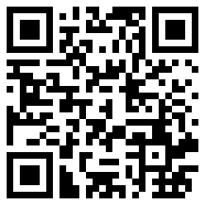 无线空调遥控器