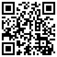 口袋对战宝典app