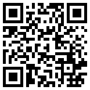 饥饿鲨世界1000亿珍珠(HungryShark)v4.8.0