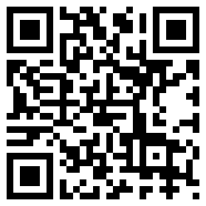 异星工厂V1.0.1