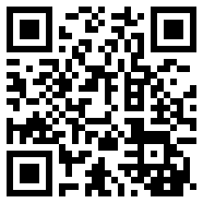 全面战争三国最新版本V1.002