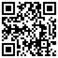 40影视app安卓版官方版v2.5.0