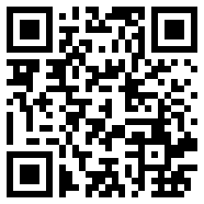 小恶魔变声器app