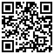 PUBGMOBILE最新版本