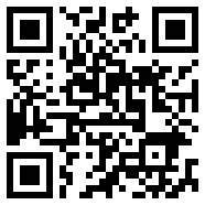 香蕉视频视频app