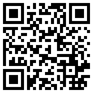指南猫旅行app最新版