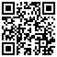 绝地求生国际服辅助器(免费开挂)v1.66.00