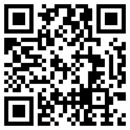 瑰雪黑阳RWBY