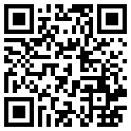 笔书阁2.0.5