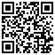 光遇小王子季第一个任务