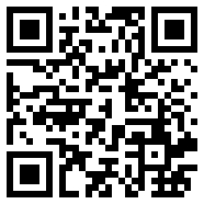 海角appv1.1.2