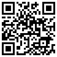 kakaotalk下载
