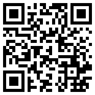 聚宝群赚钱appv2.0.6.220320