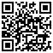 麻瓜短视频app
