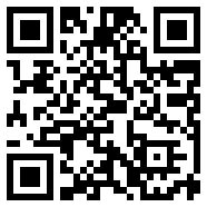 菊花影视