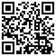 速喵加速器app
