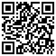 美军特种部队游戏安卓中文版下载