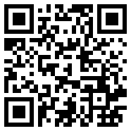 荒野大镖客2