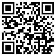 羞兔动态壁纸极速版v3.3.8.9