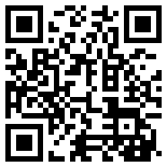 皓途传奇三职业手机版V4.4.7