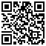 知音漫客app
