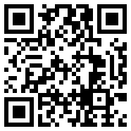 SealLive2.2.3