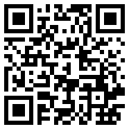 全民小英雄赚钱