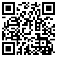 qq御剑天涯