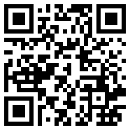 贪婪地牢（手机版）v2.0.1