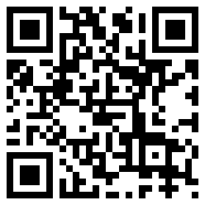 AI扫描王免费版v1.0.44.44.231102