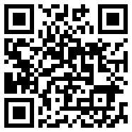 锦游斗地主下载LocalAI