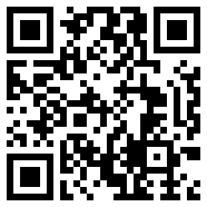 老鹰生存模拟器手游V1.0