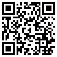海底大猎杀国际版v2.0.9