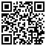 微信读书墨水屏版v1.9.6