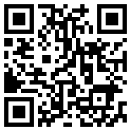 火柴人联盟战役最新版v1.0.0