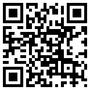 bt种子磁力天堂torrent