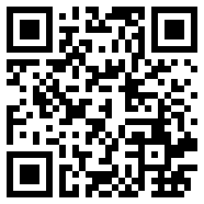 制作伴奏的app