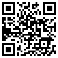 箱庭商店街汉化版v1.0.158