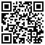 android手机播放器