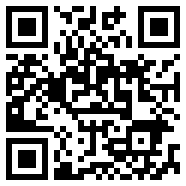 糖果烹饪制造厂下载最新版v1.0.3