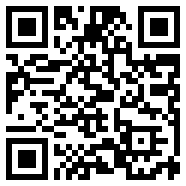 V游v2.0.0