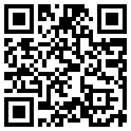 传说之下符文版下载v1.0.3