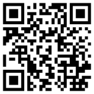 粤苗app