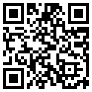 steam手机版下载中文版最新版