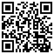 加查俱乐部最新版下载v1.0.0