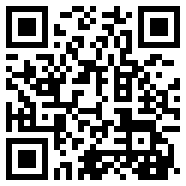 戏剧性谋杀游戏v1.0.110