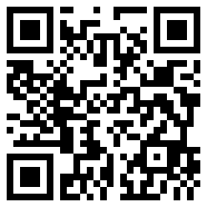 两湖鲜达